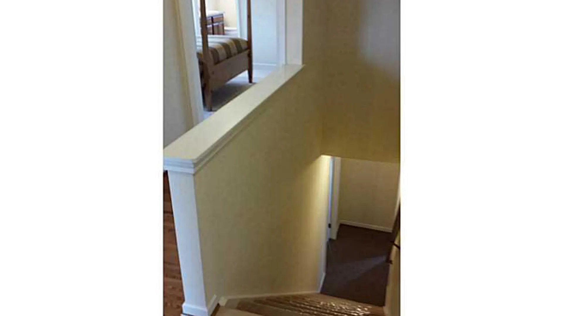 Property at Lot 7 West Bay Road, Sterling, NY 13064 18