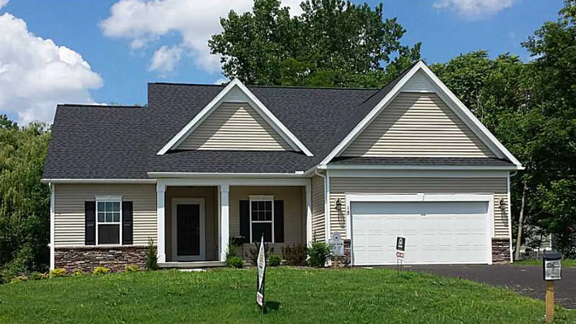 Property at Lot 7 West Bay Road, Sterling, NY 13064 2