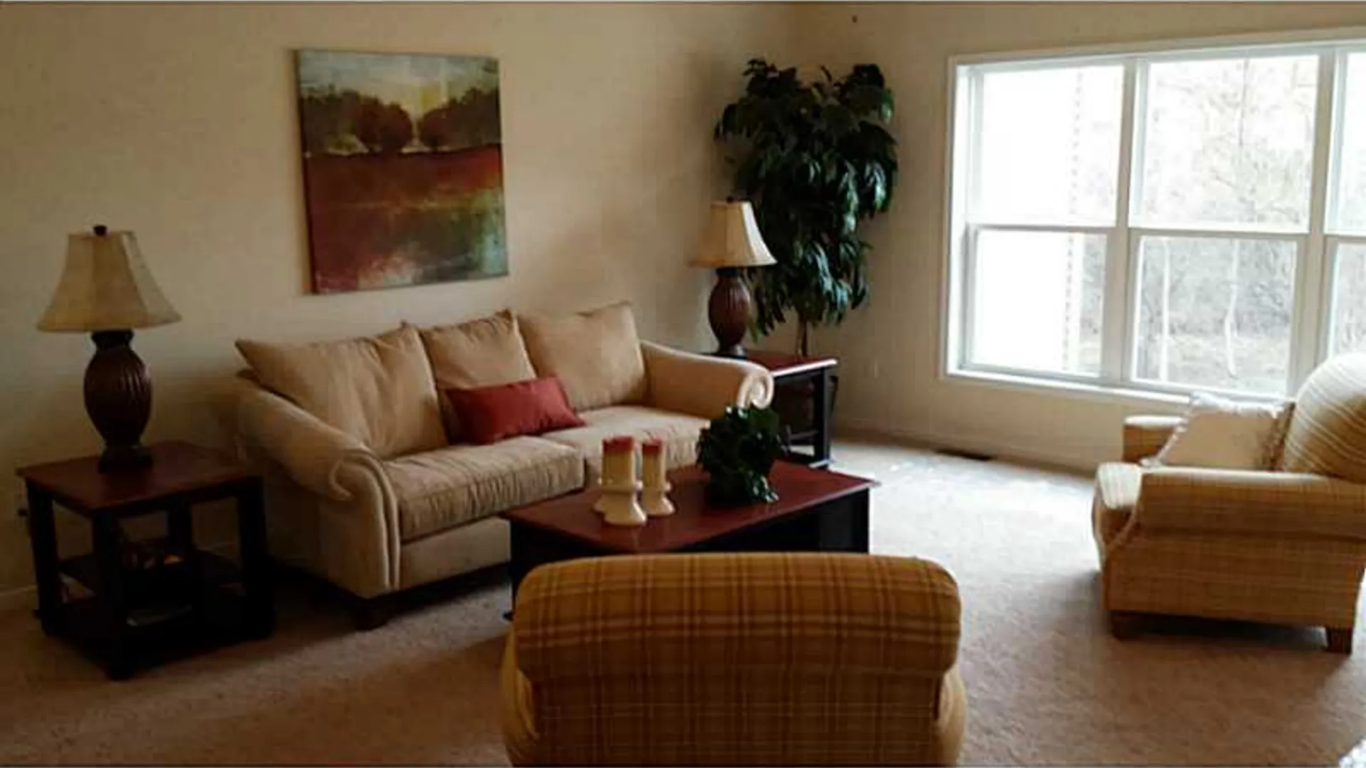 Property at Lot 7 West Bay Road, Sterling, NY 13064 3