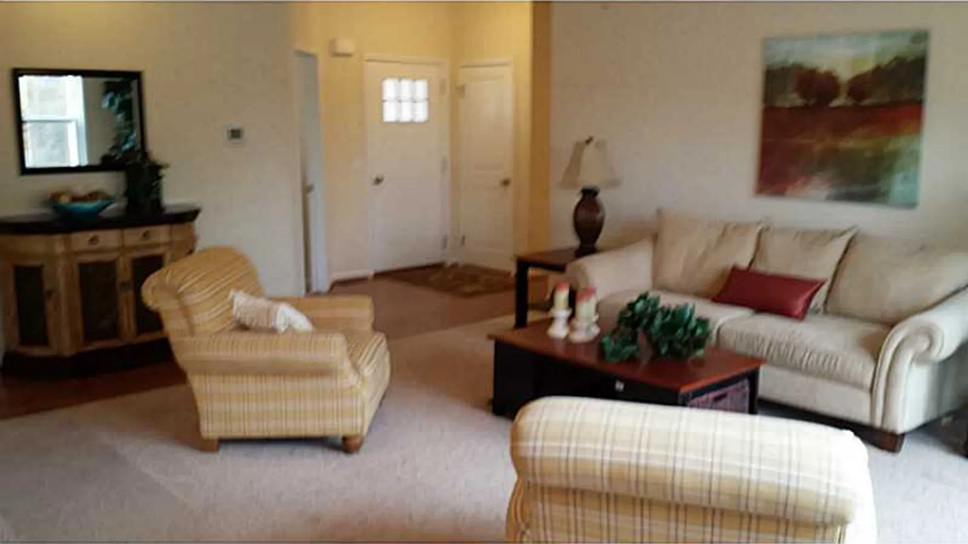 Property at Lot 7 West Bay Road, Sterling, NY 13064 4