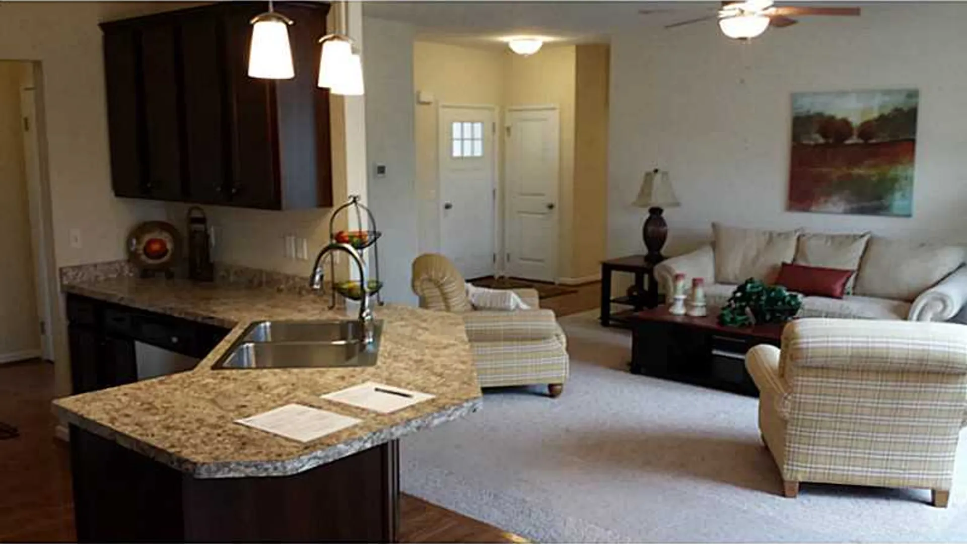 Property at Lot 7 West Bay Road, Sterling, NY 13064 5