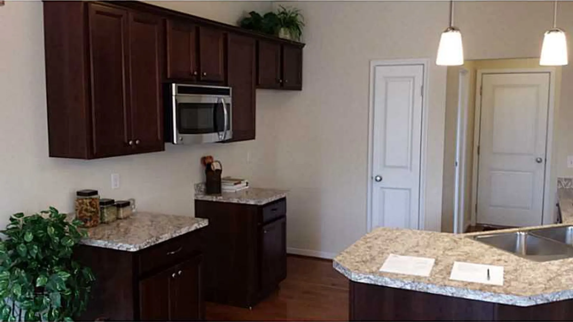 Property at Lot 7 West Bay Road, Sterling, NY 13064 6