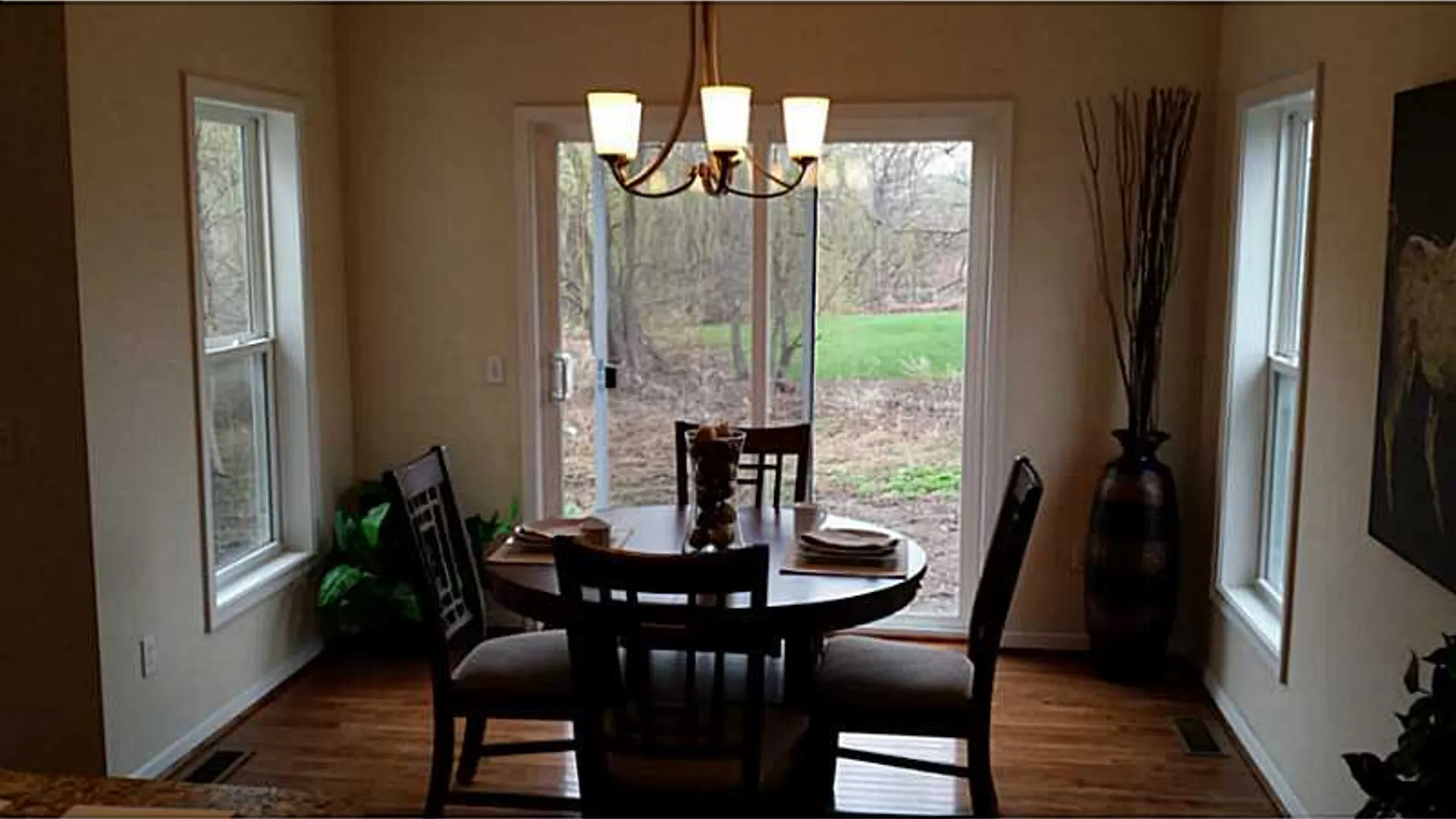 Property at Lot 7 West Bay Road, Sterling, NY 13064 7