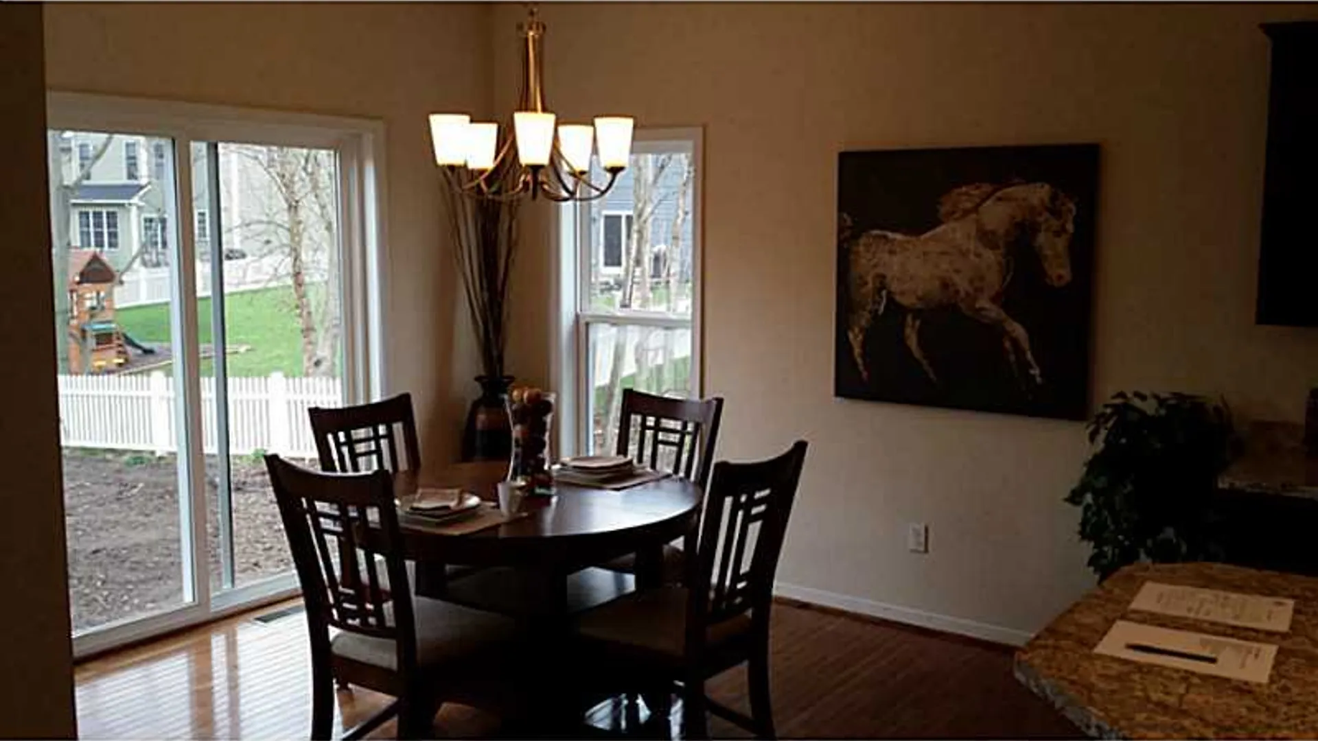 Property at Lot 7 West Bay Road, Sterling, NY 13064 8