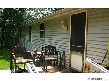 Property at 7373 County Route 74, Prattsburgh, NY 14873