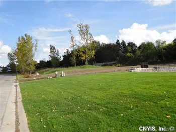 1351 LOOMUS Drive, Watertown City, NY 13601