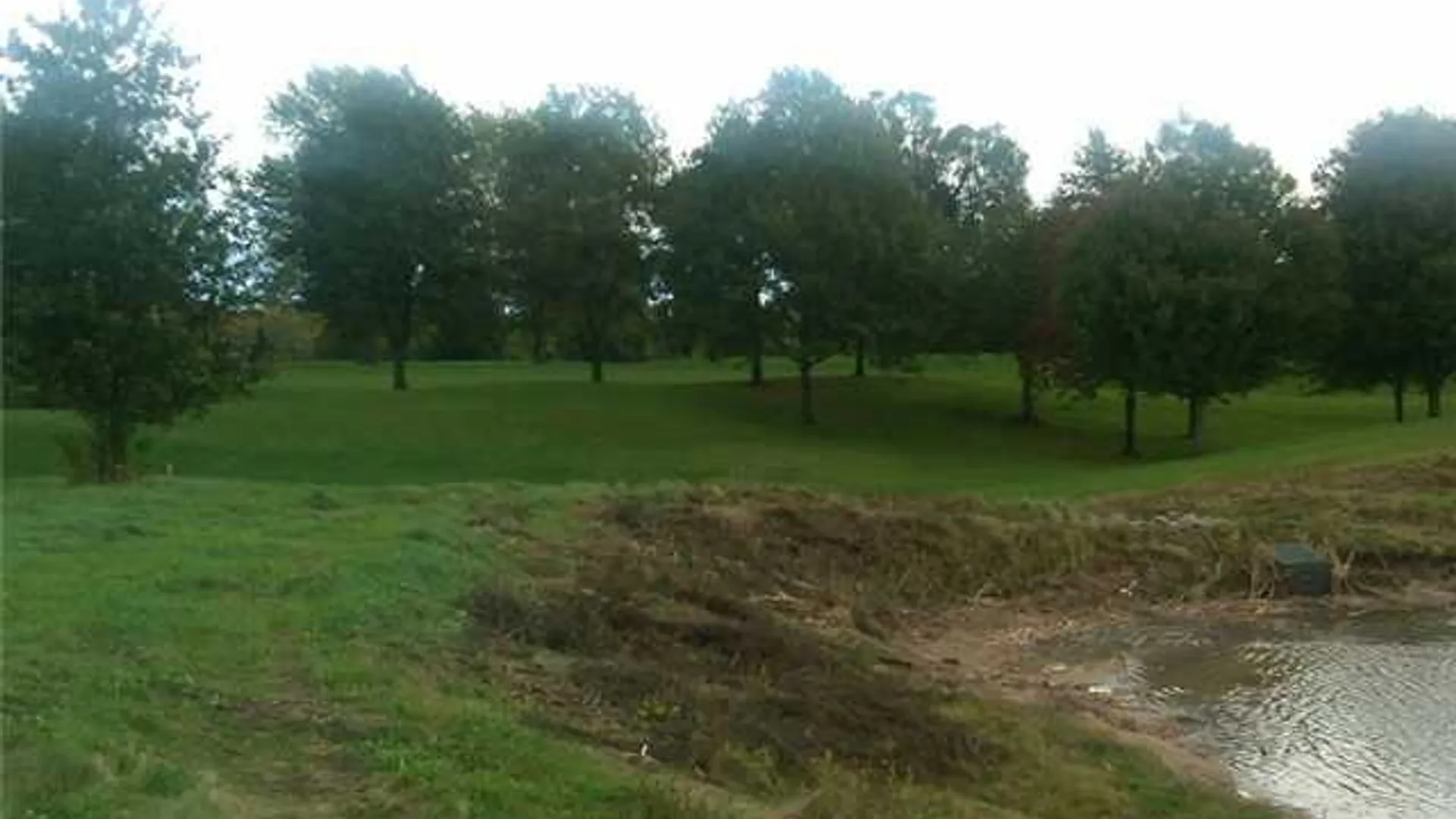 Property at 7631 Fairway Drive, Sodus, NY 14551 11