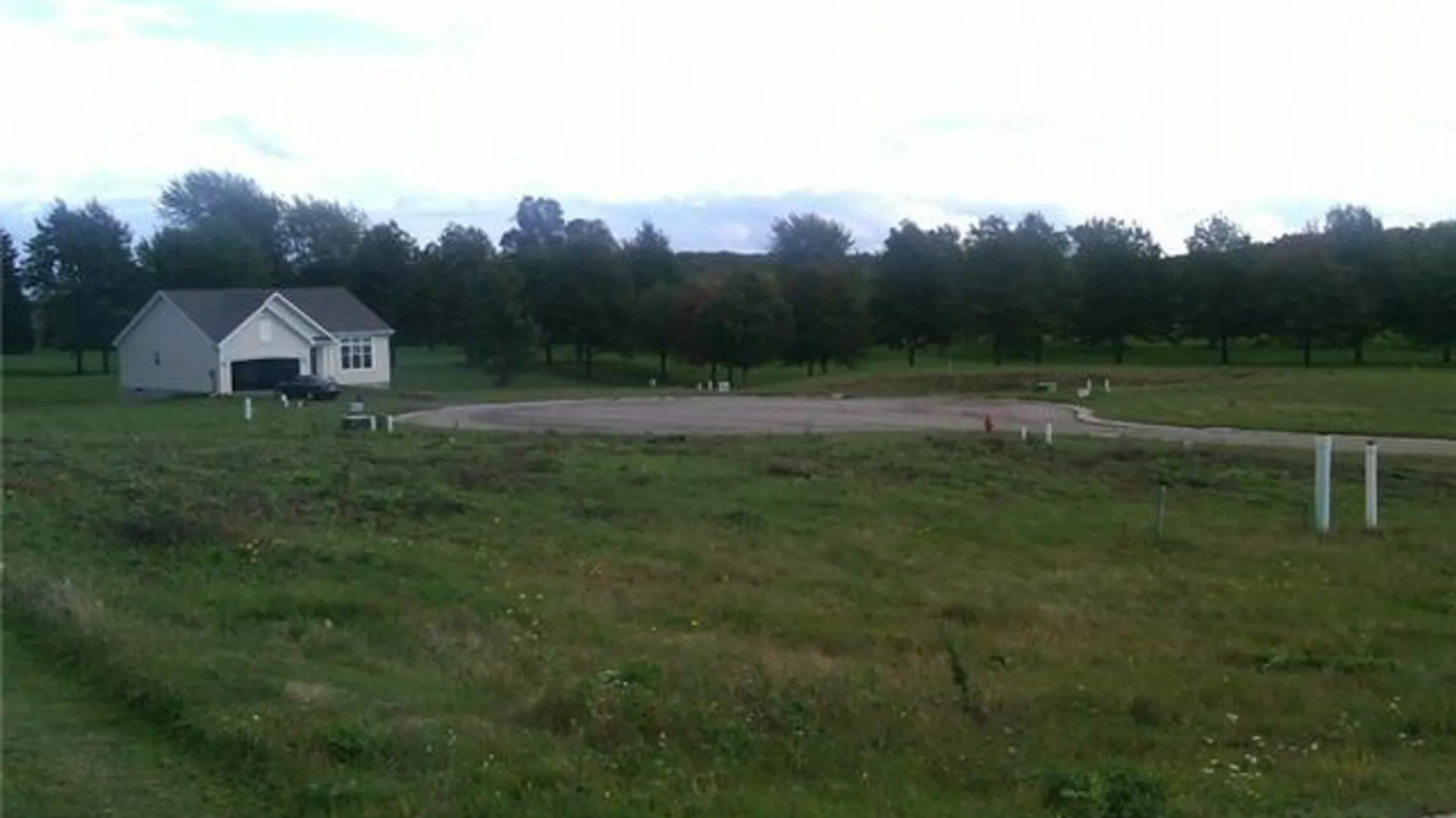 Property at 7631 Fairway Drive, Sodus, NY 14551 13