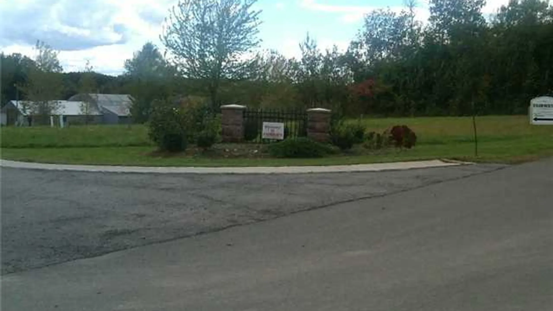 Property at 7631 Fairway Drive, Sodus, NY 14551 14