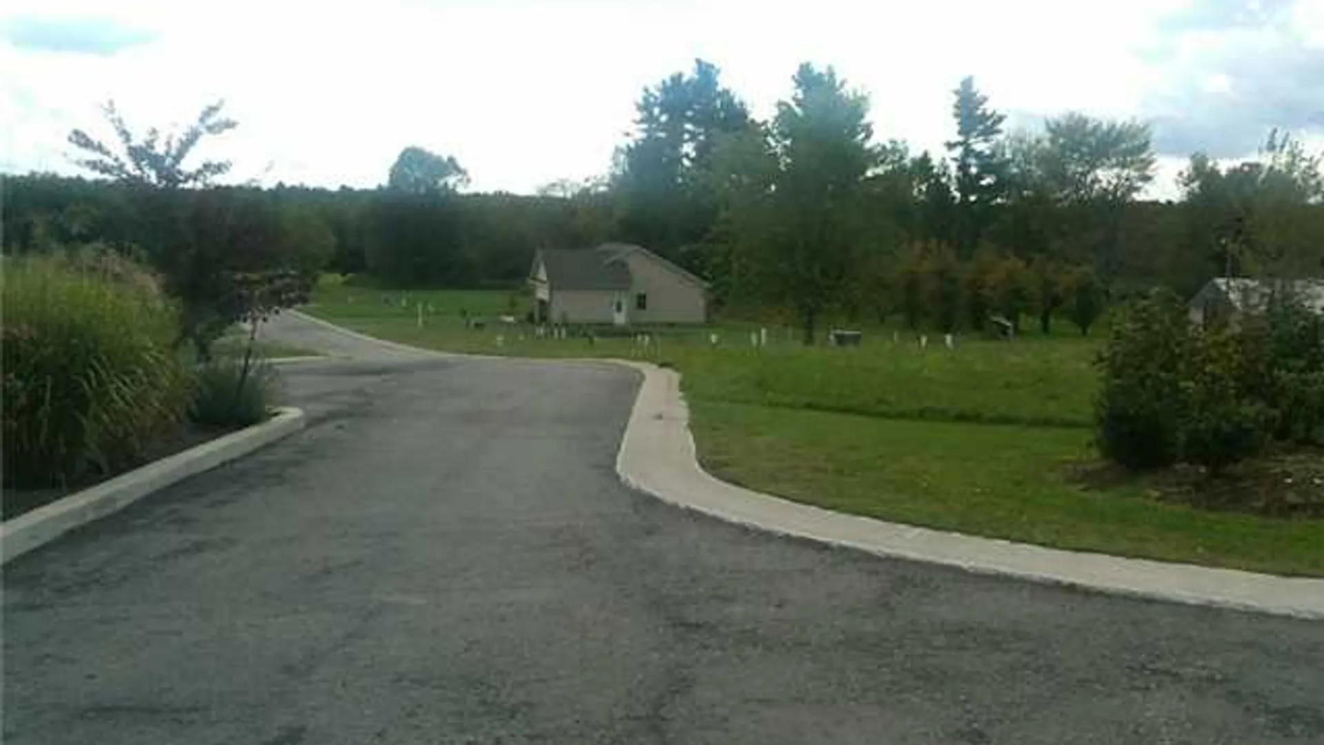 Property at 7631 Fairway Drive, Sodus, NY 14551 15