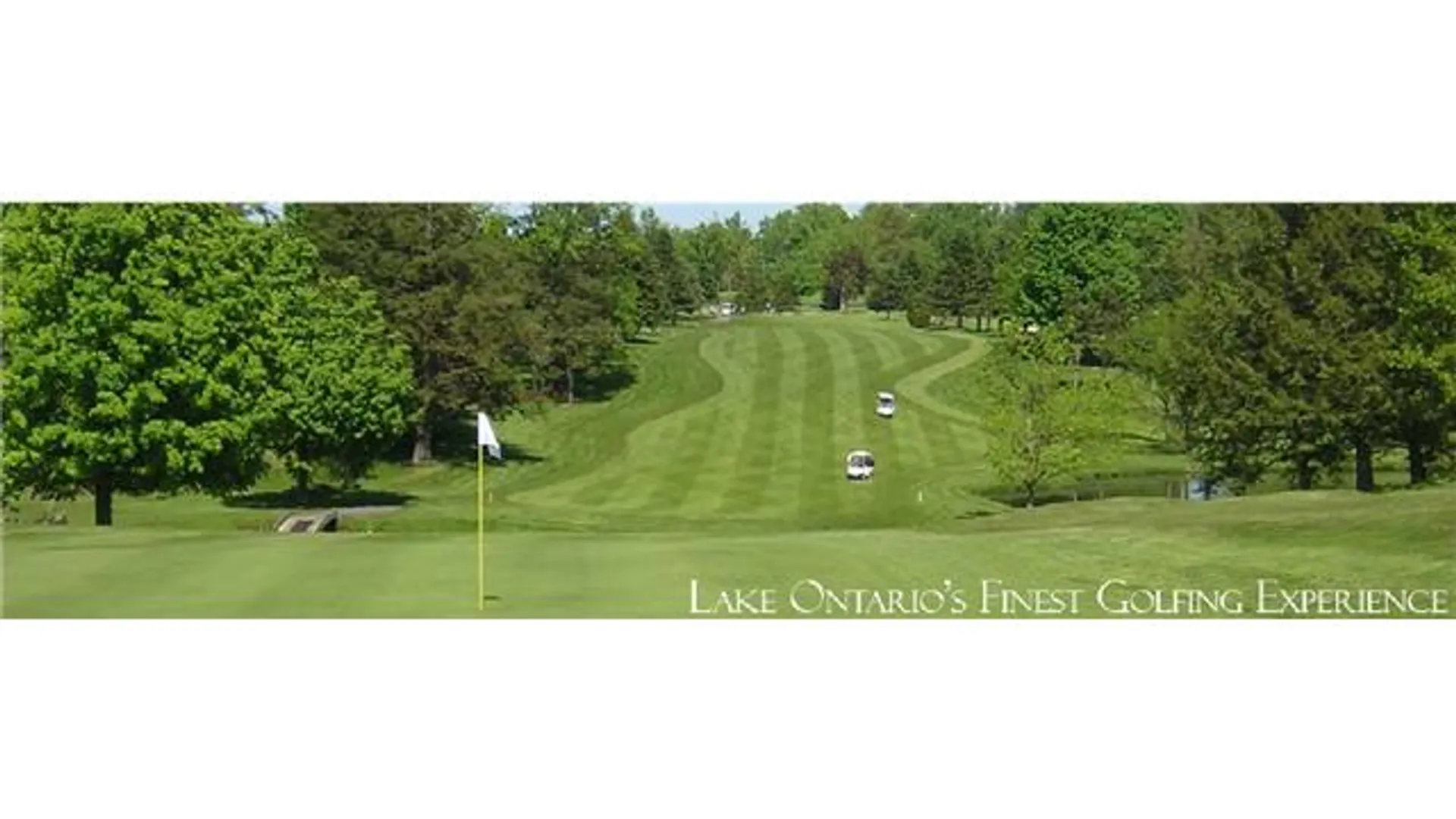 Property at 7631 Fairway Drive, Sodus, NY 14551 16