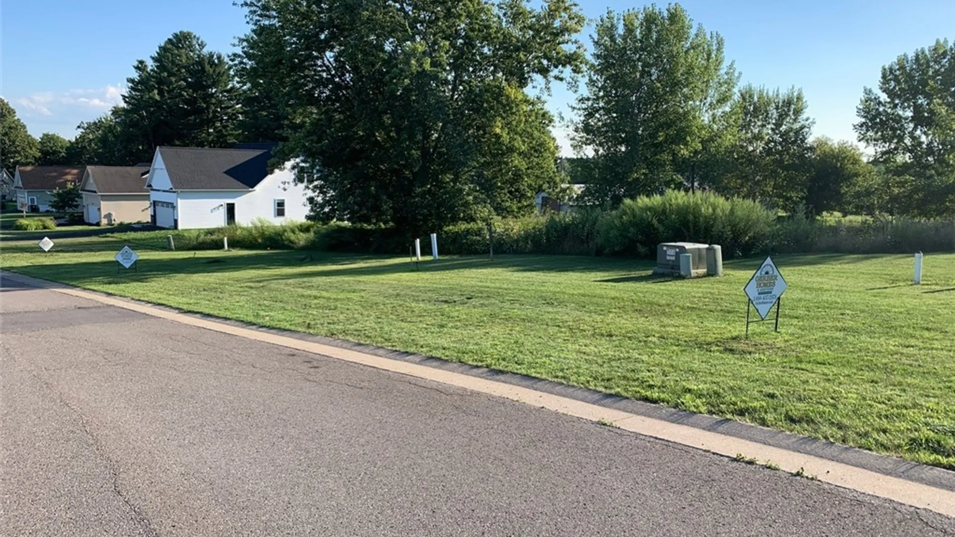 Property at 7631 Fairway Drive, Sodus, NY 14551 4