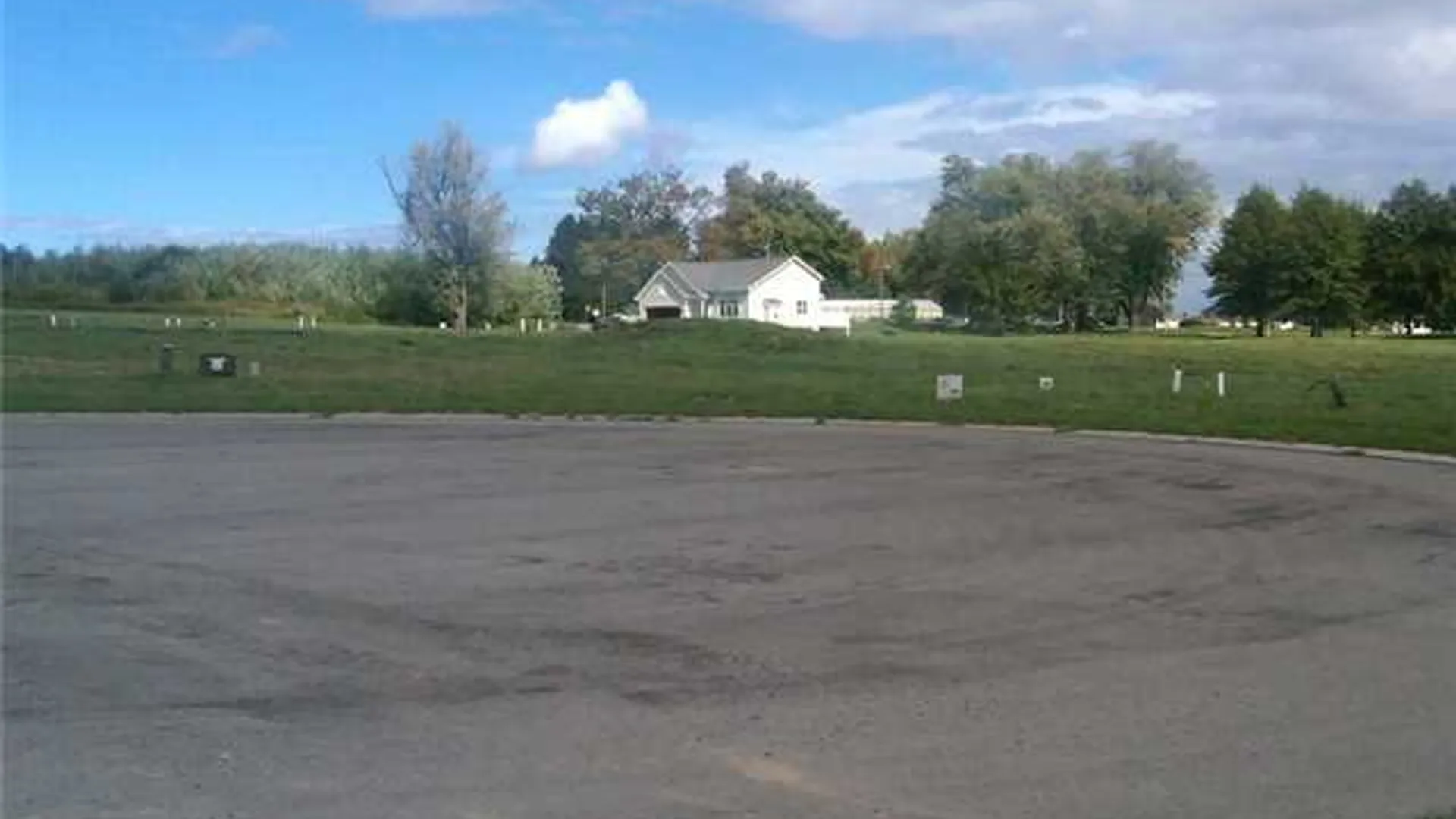 Property at 7631 Fairway Drive, Sodus, NY 14551 6