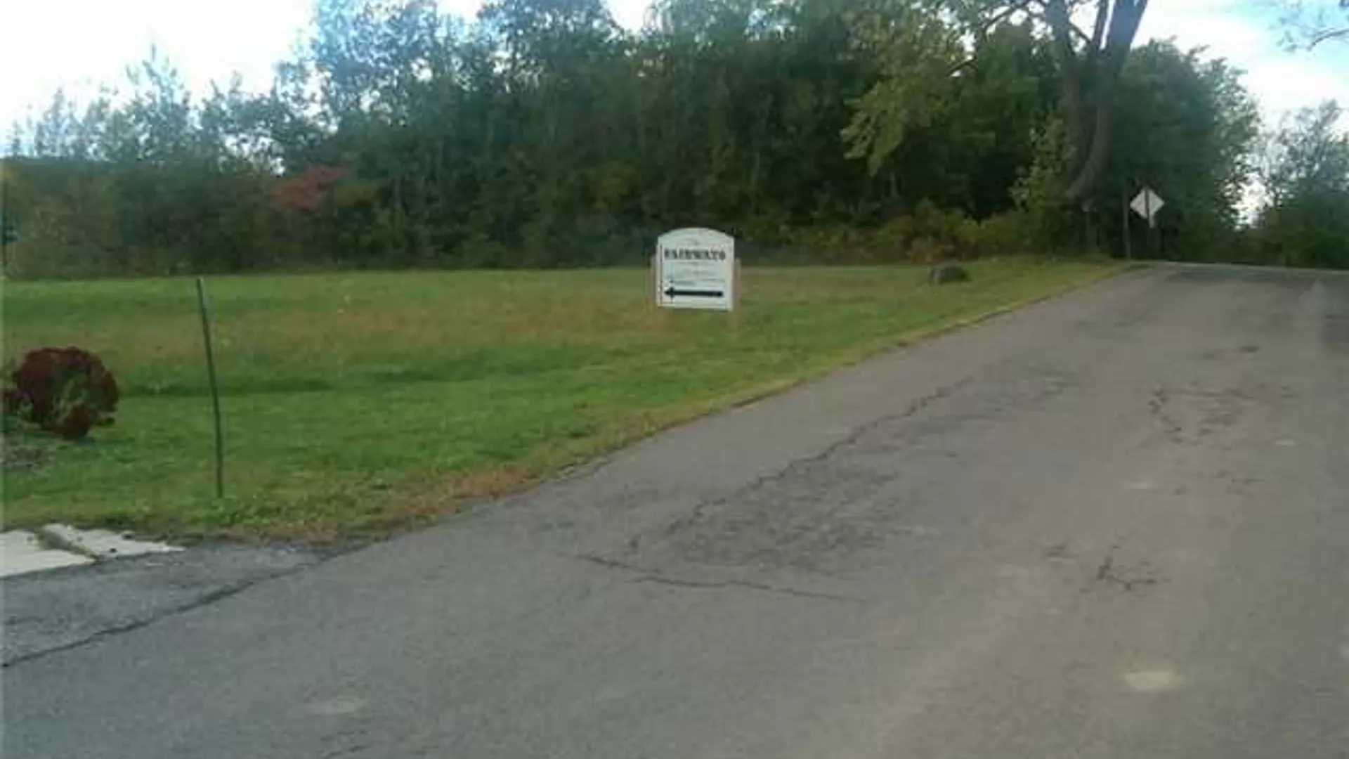 Property at 7631 Fairway Drive, Sodus, NY 14551 7