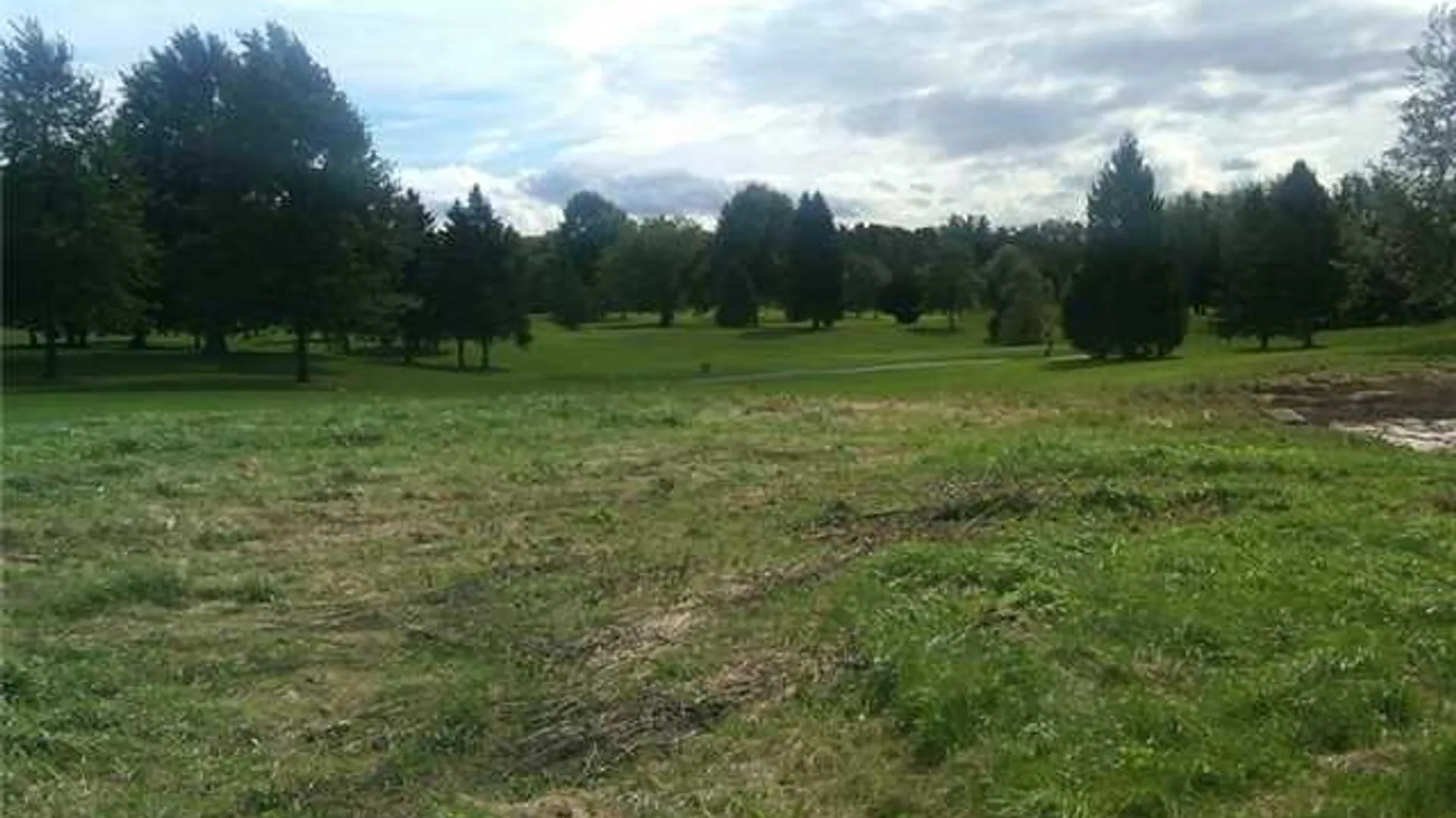 Property at 7631 Fairway Drive, Sodus, NY 14551 8