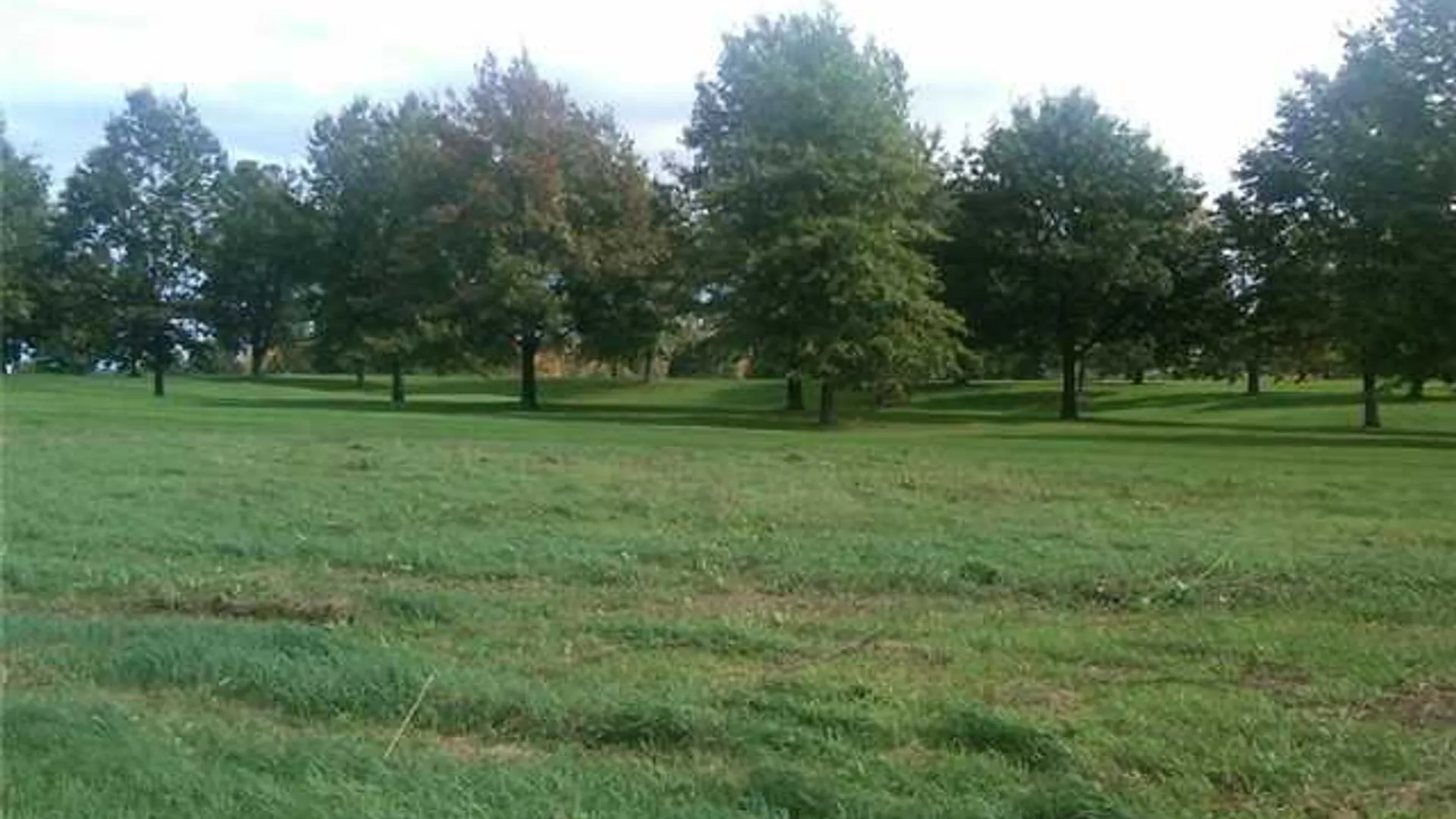 Property at 7631 Fairway Drive, Sodus, NY 14551 9