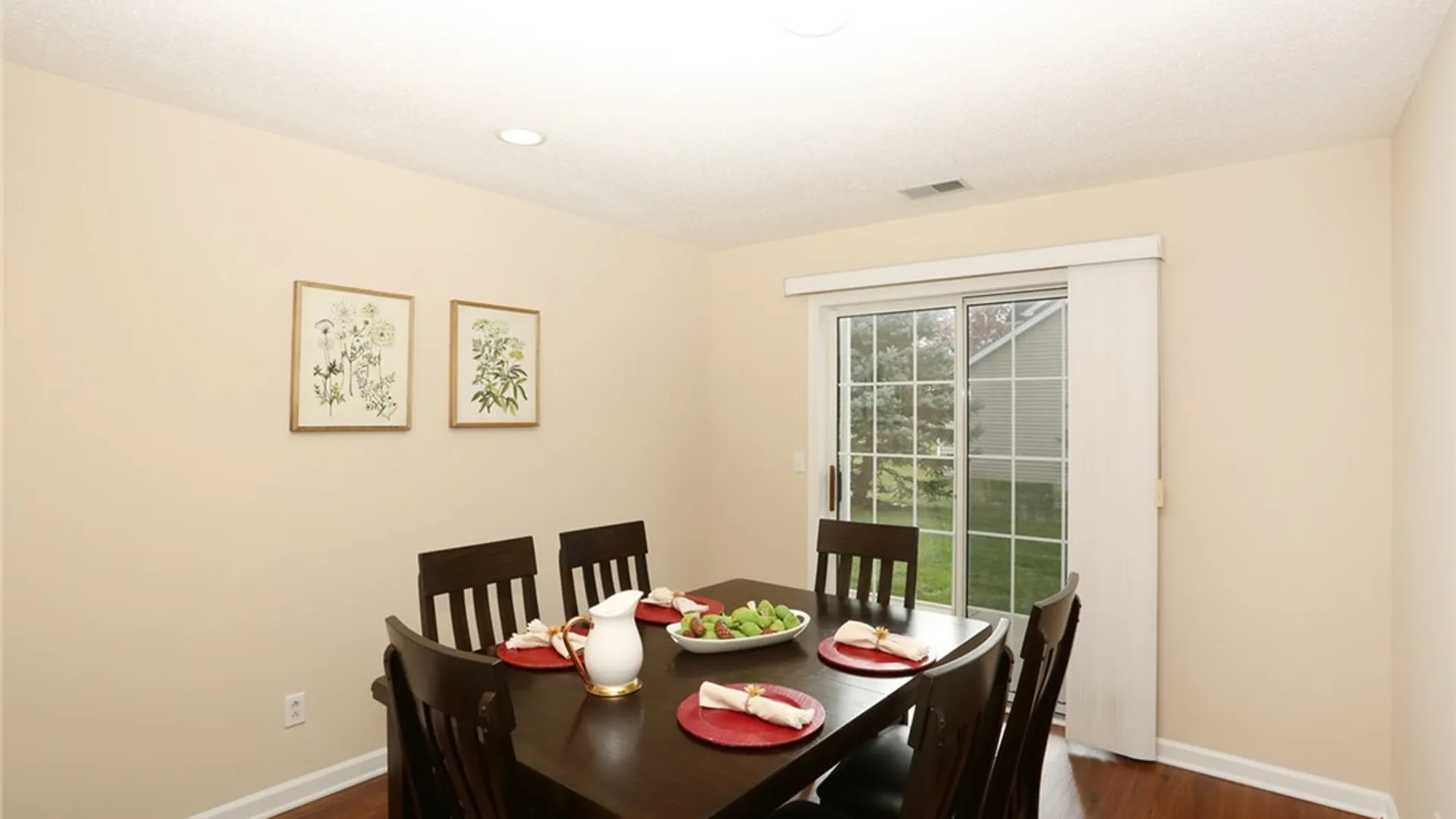 Property at 4100 Stonegate #2 Lane, Amherst, NY 14221 11