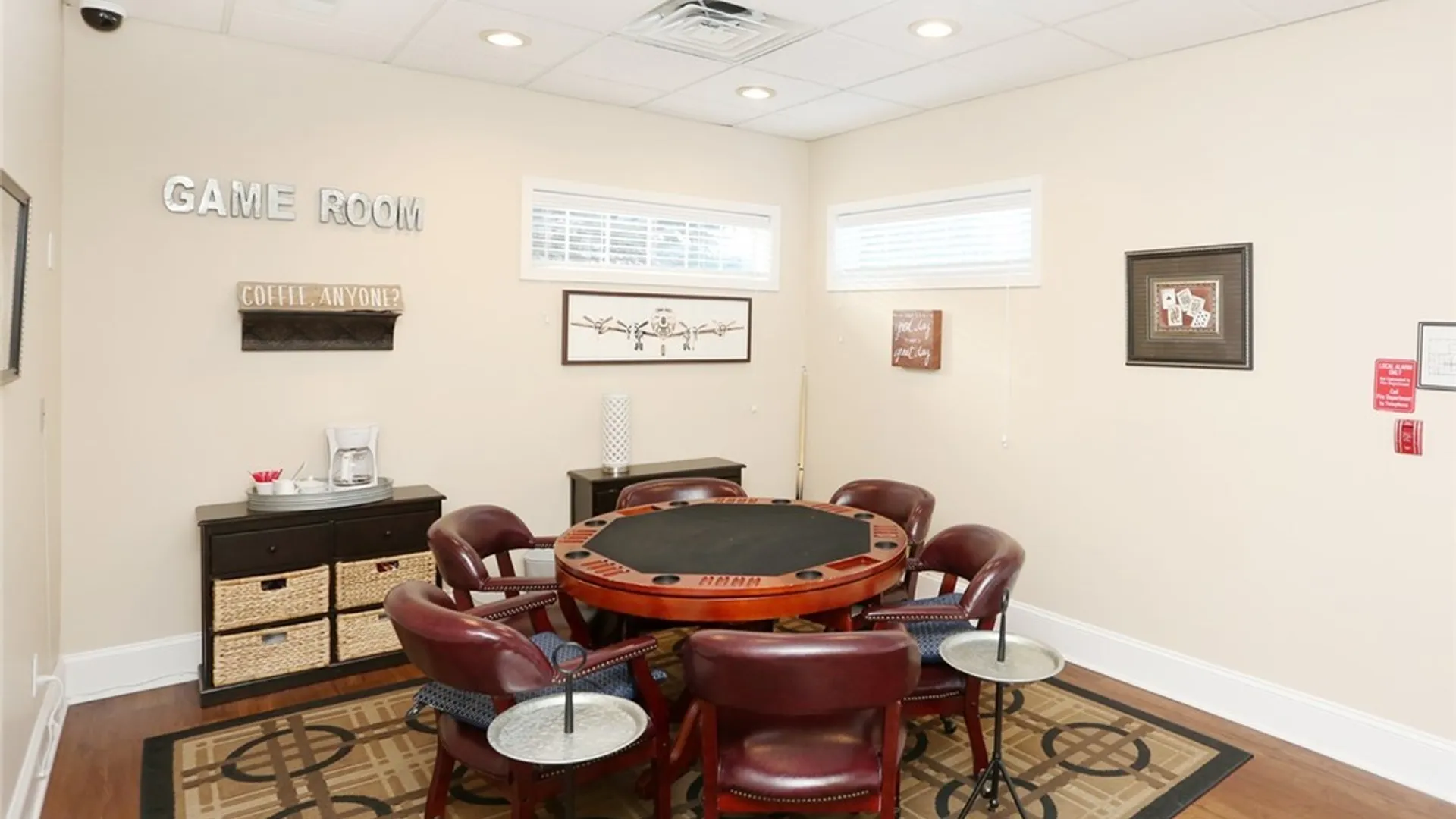 Property at 4100 Stonegate #2 Lane, Amherst, NY 14221 22