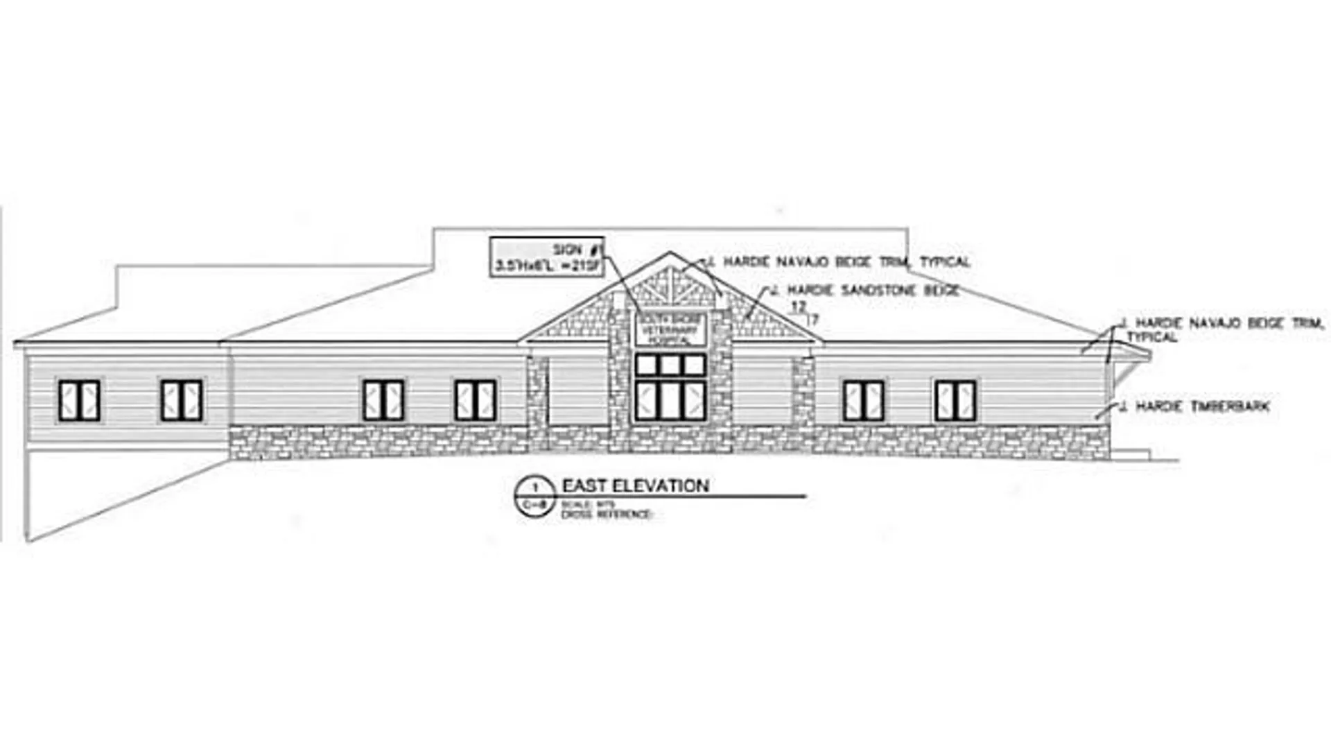 Property at 6288 State Route 31, Cicero, NY 13039 2