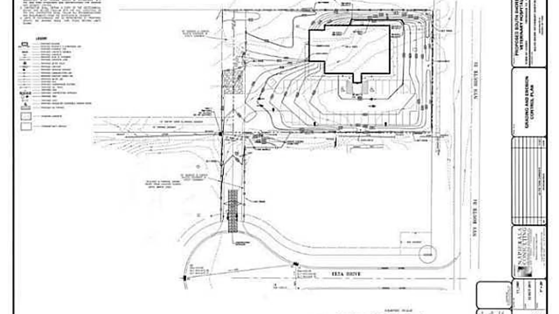 Property at 6288 State Route 31, Cicero, NY 13039 7