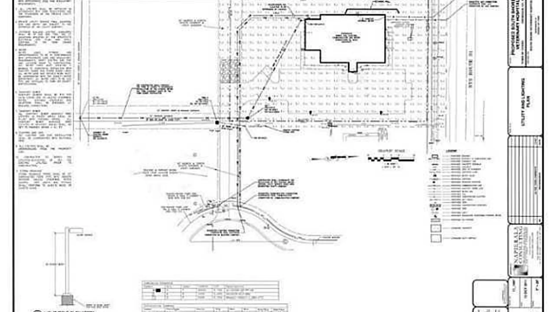 Property at 6288 State Route 31, Cicero, NY 13039 8