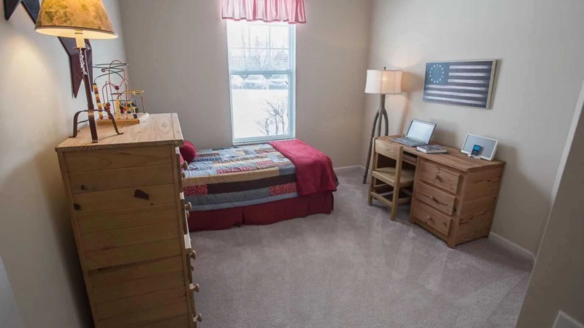 Property at 10 Arielle Court, Amherst, NY 14221 10