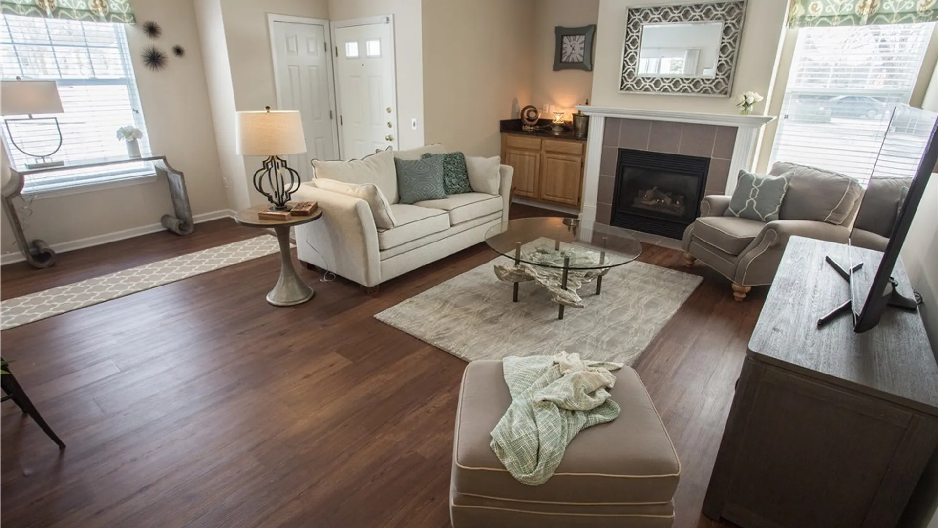 Property at 10 Arielle Court, Amherst, NY 14221 2