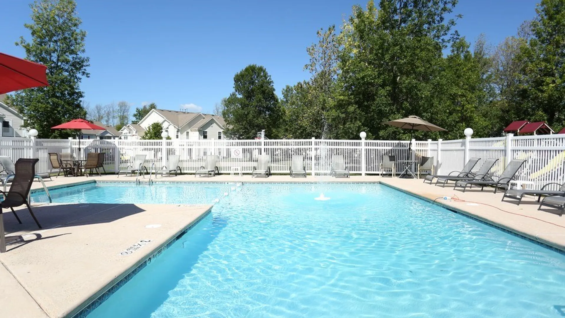 Property at 10 Arielle Court, Amherst, NY 14221 20