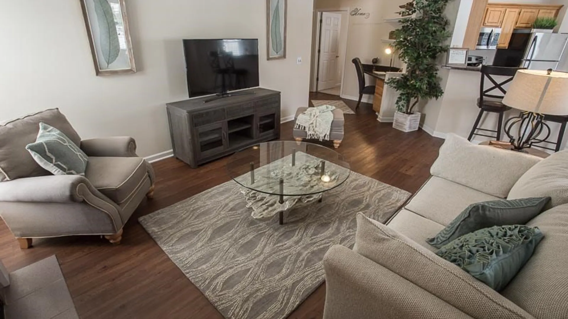 Property at 10 Arielle Court, Amherst, NY 14221 3