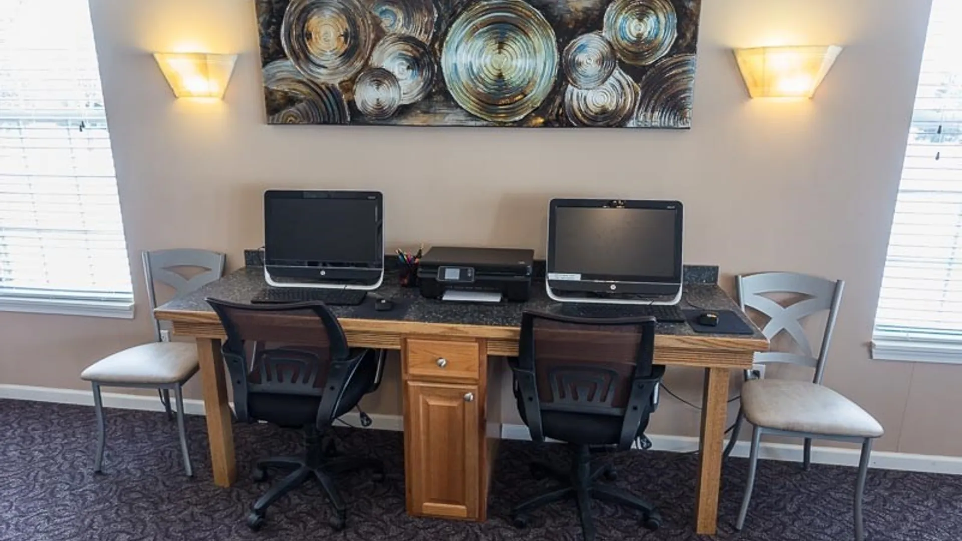 Property at 10 Arielle Court, Amherst, NY 14221 30