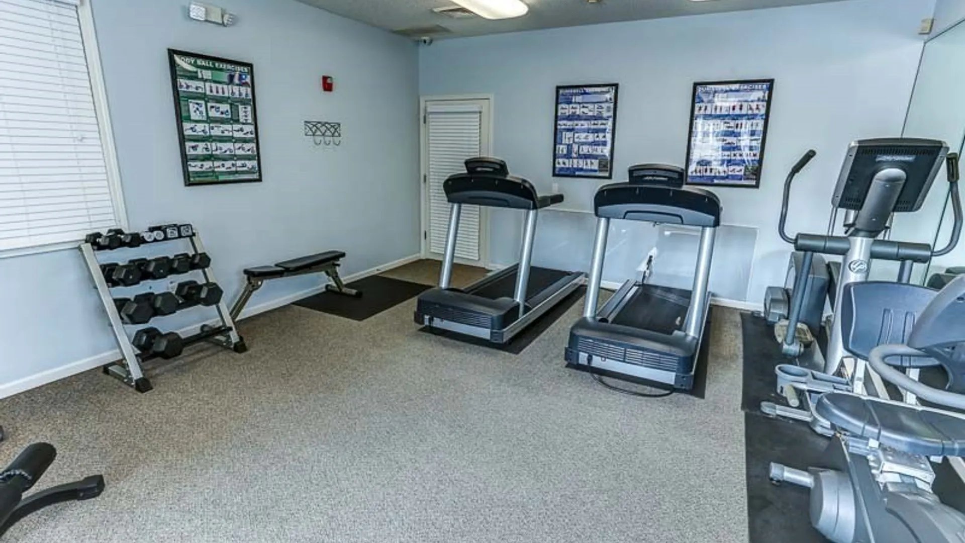 Property at 10 Arielle Court, Amherst, NY 14221 33