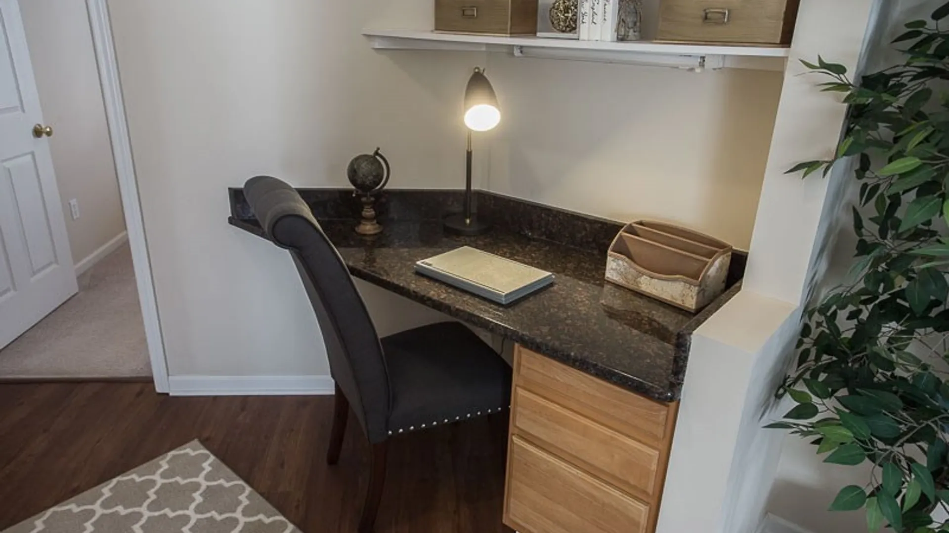 Property at 10 Arielle Court, Amherst, NY 14221 7