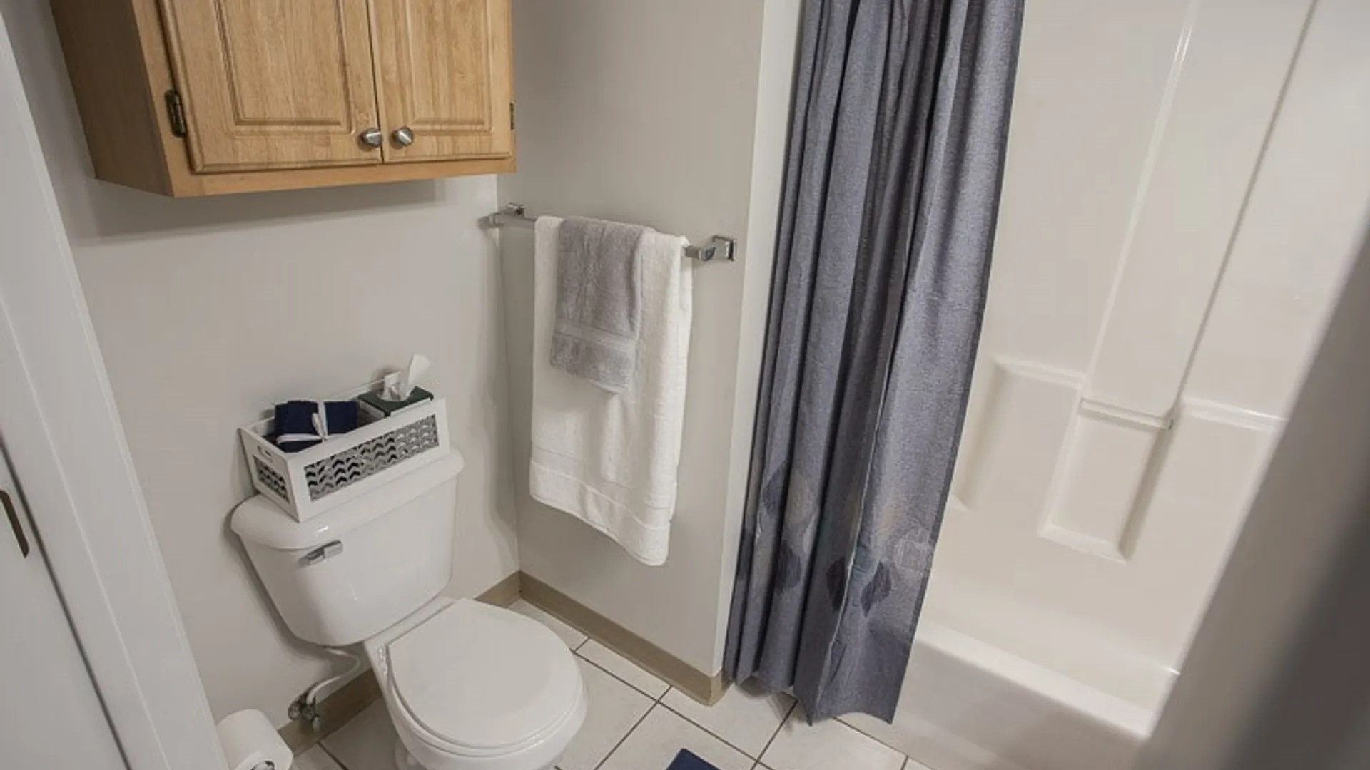 Property at 10 Arielle Court, Amherst, NY 14221 9