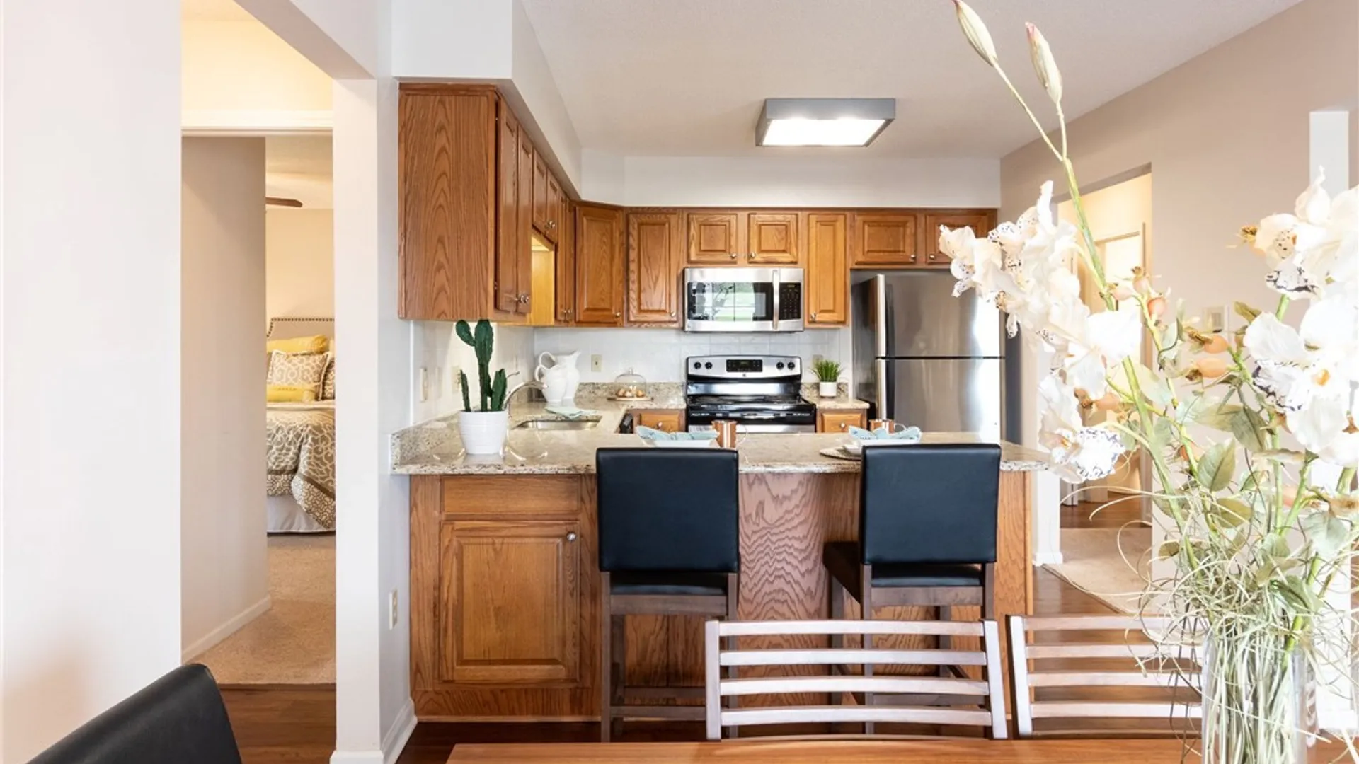 Property at 25 Spring Meadow Drive, Amherst, NY 14221 10