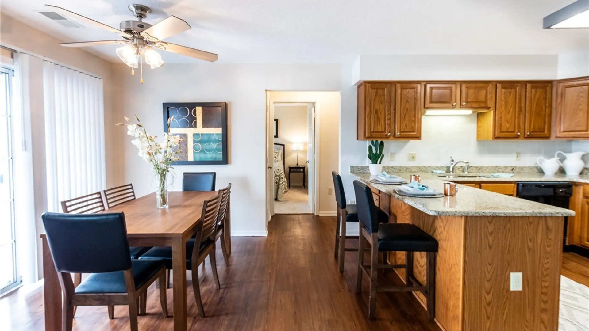 Property at 25 Spring Meadow Drive, Amherst, NY 14221 11