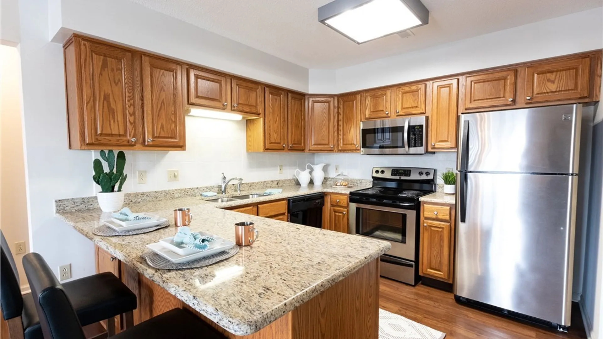 Property at 25 Spring Meadow Drive, Amherst, NY 14221 12