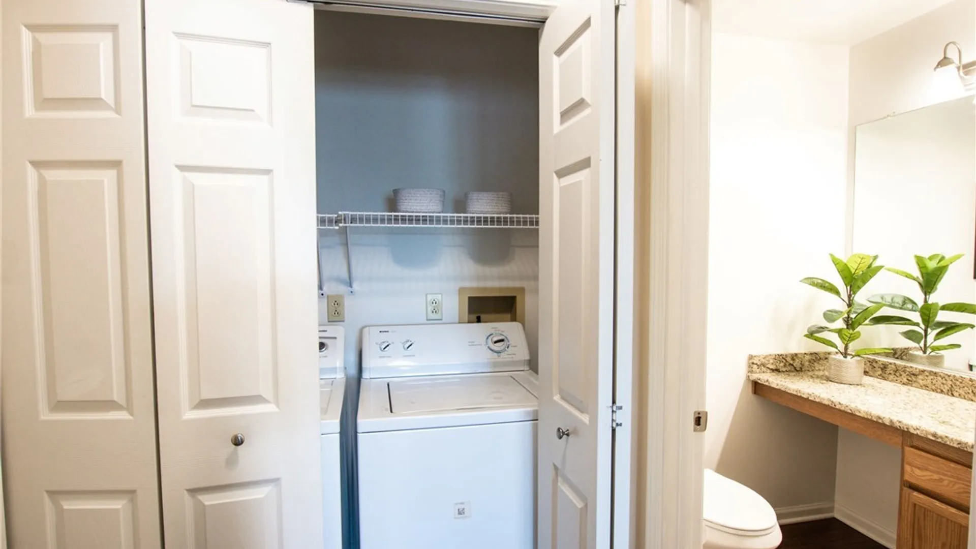 Property at 25 Spring Meadow Drive, Amherst, NY 14221 13