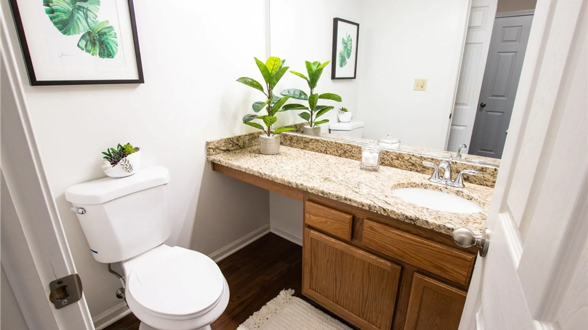 Property at 25 Spring Meadow Drive, Amherst, NY 14221 14