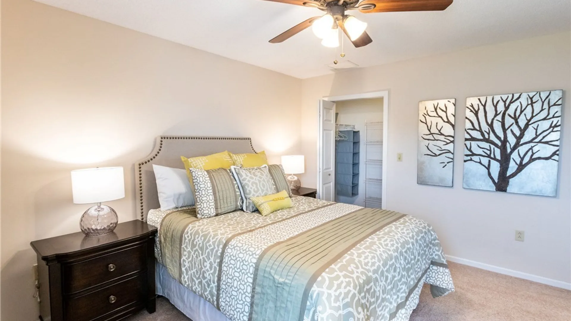 Property at 25 Spring Meadow Drive, Amherst, NY 14221 15