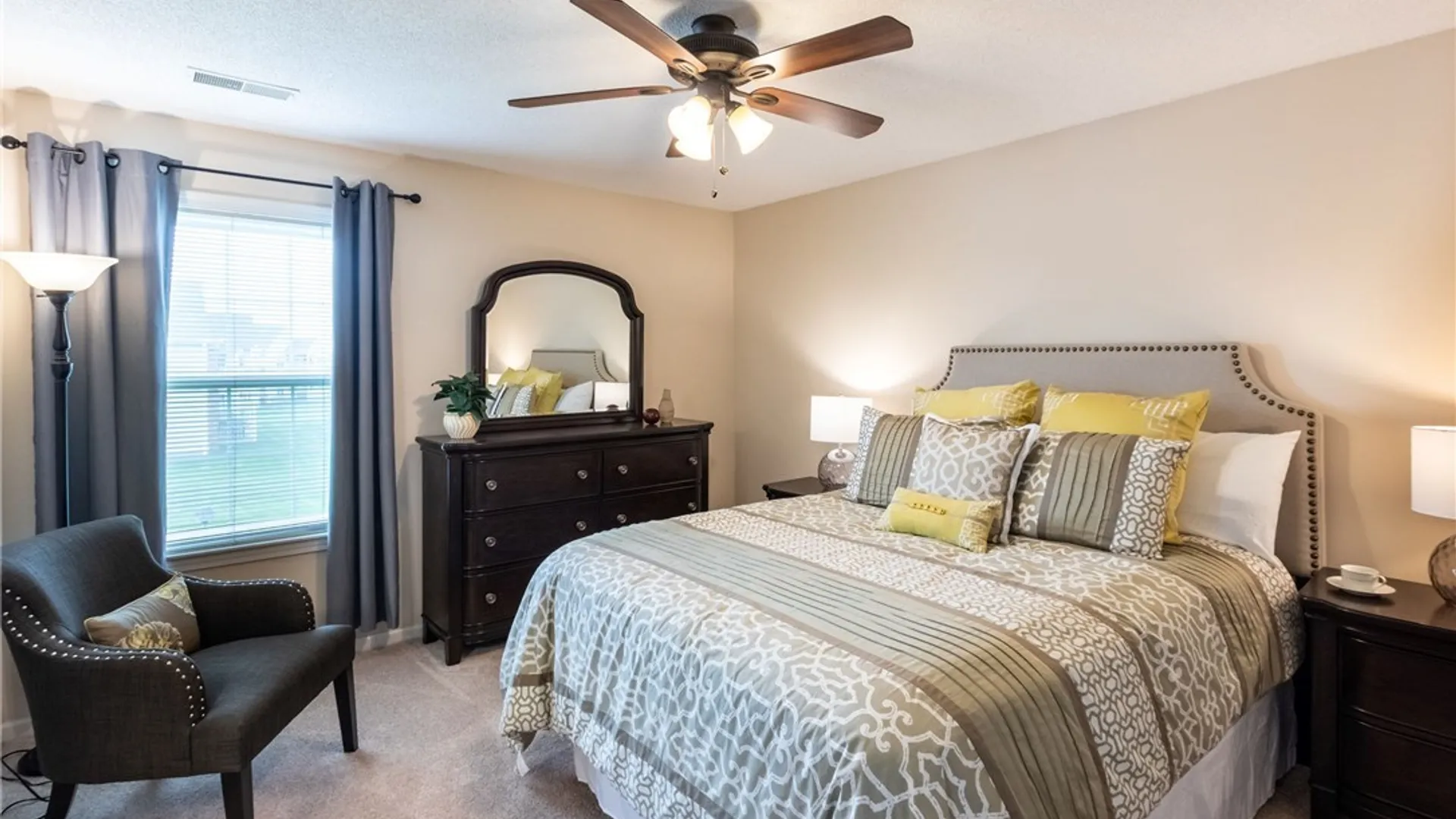 Property at 25 Spring Meadow Drive, Amherst, NY 14221 16