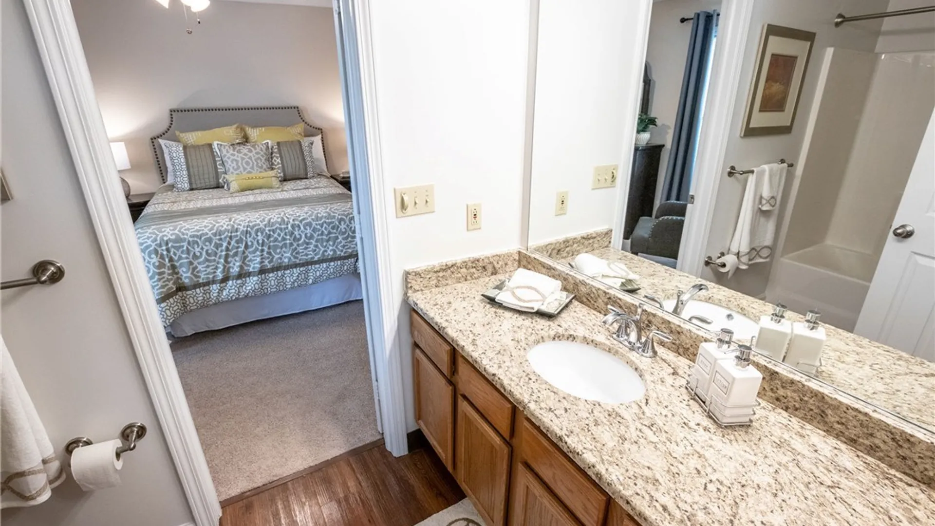 Property at 25 Spring Meadow Drive, Amherst, NY 14221 17