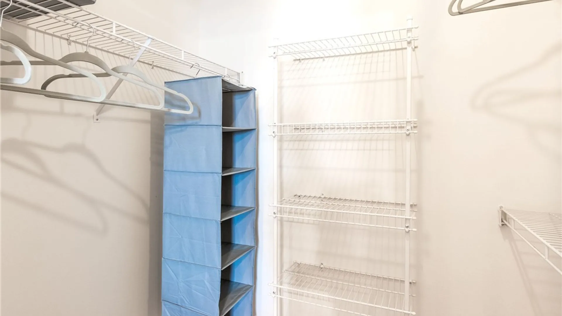 Property at 25 Spring Meadow Drive, Amherst, NY 14221 18