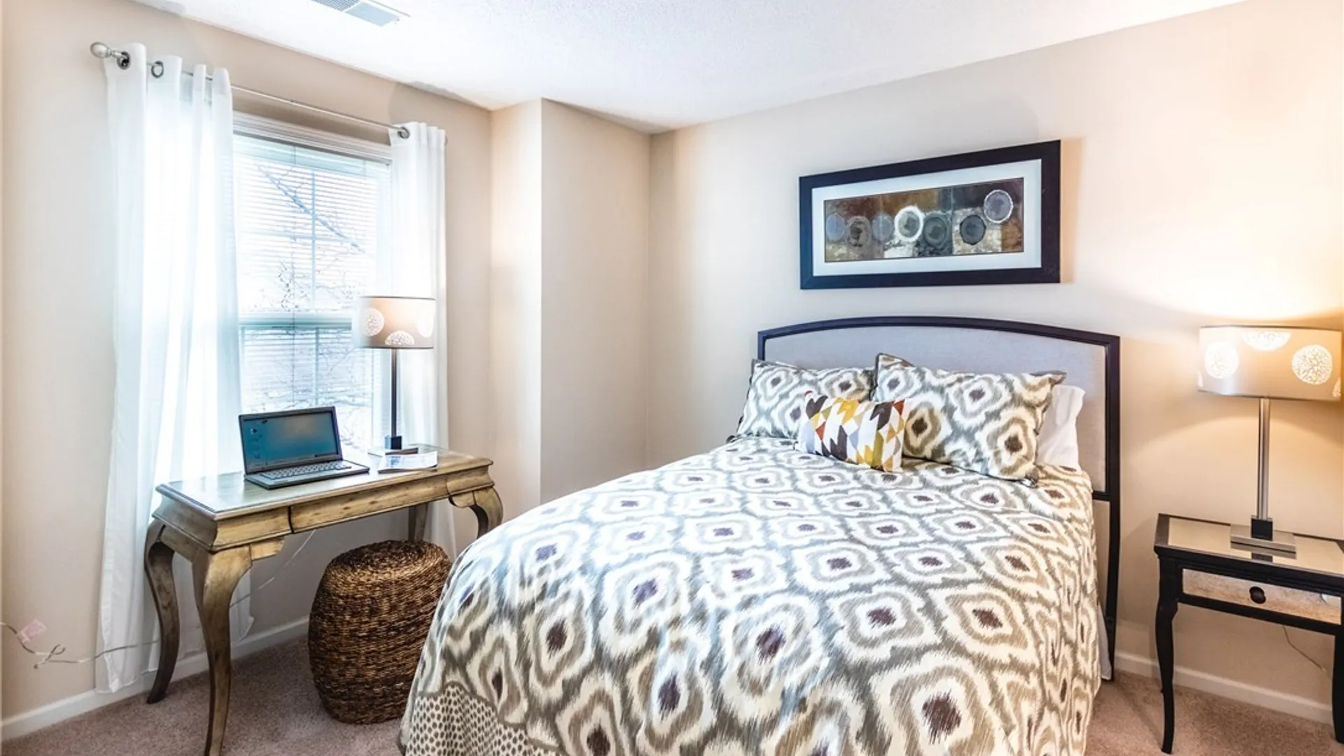 Property at 25 Spring Meadow Drive, Amherst, NY 14221 19