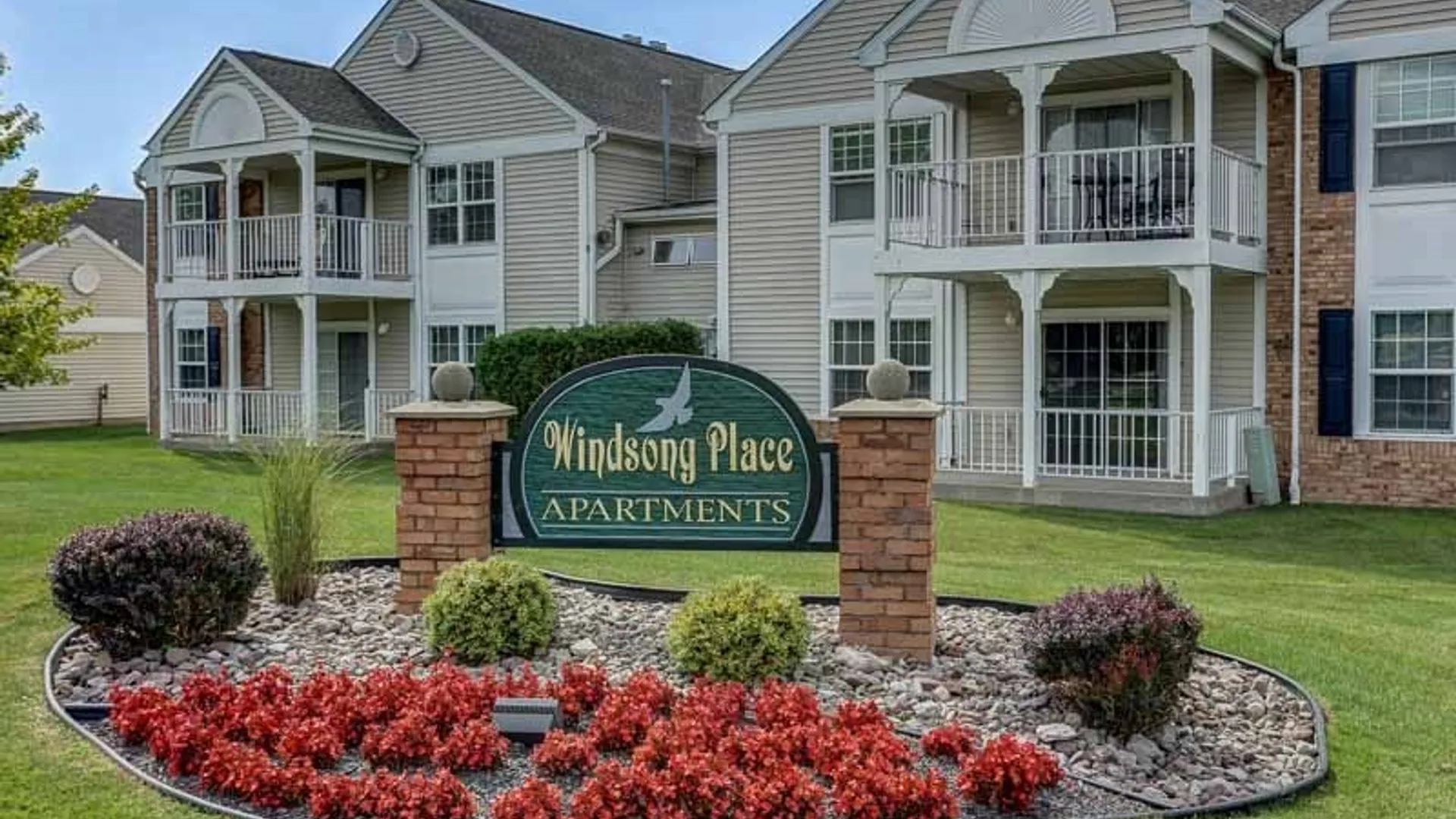 Property at 25 Spring Meadow Drive, Amherst, NY 14221 2