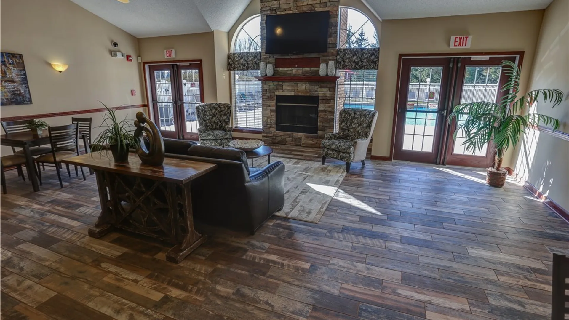 Property at 25 Spring Meadow Drive, Amherst, NY 14221 21