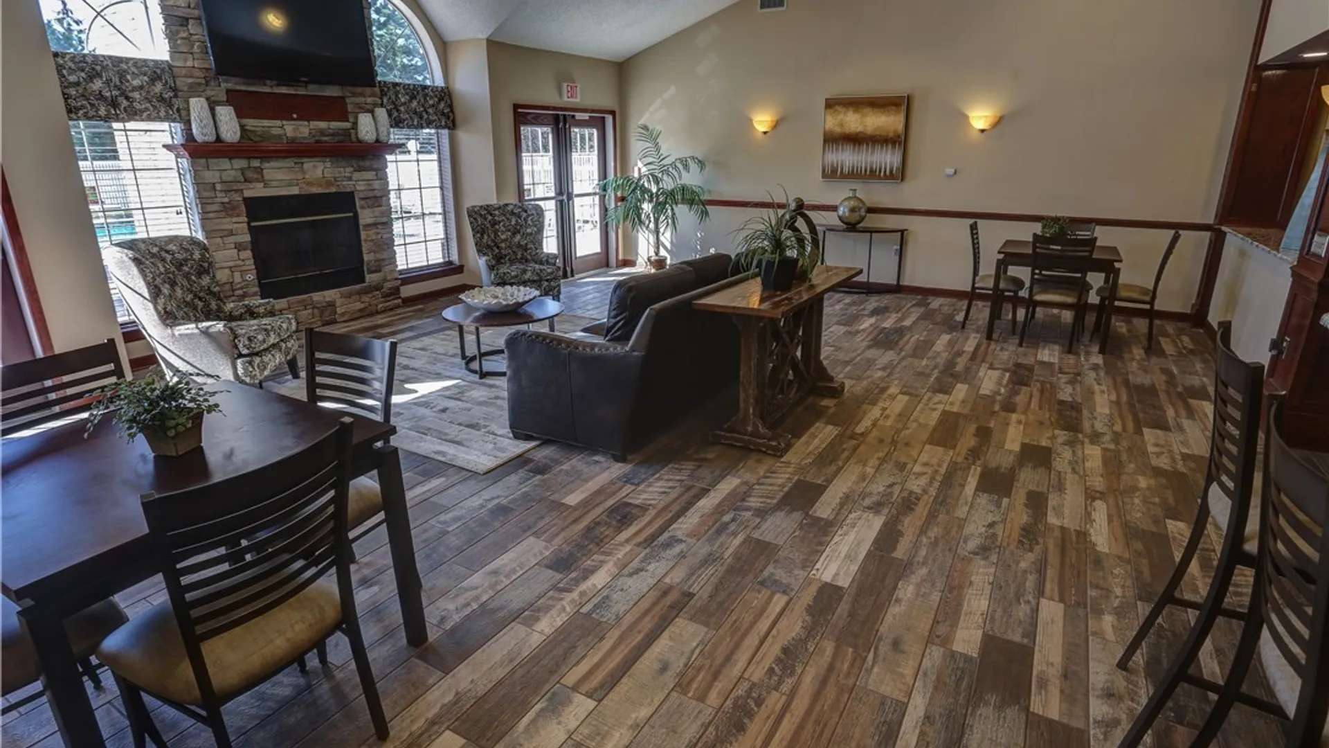 Property at 25 Spring Meadow Drive, Amherst, NY 14221 22