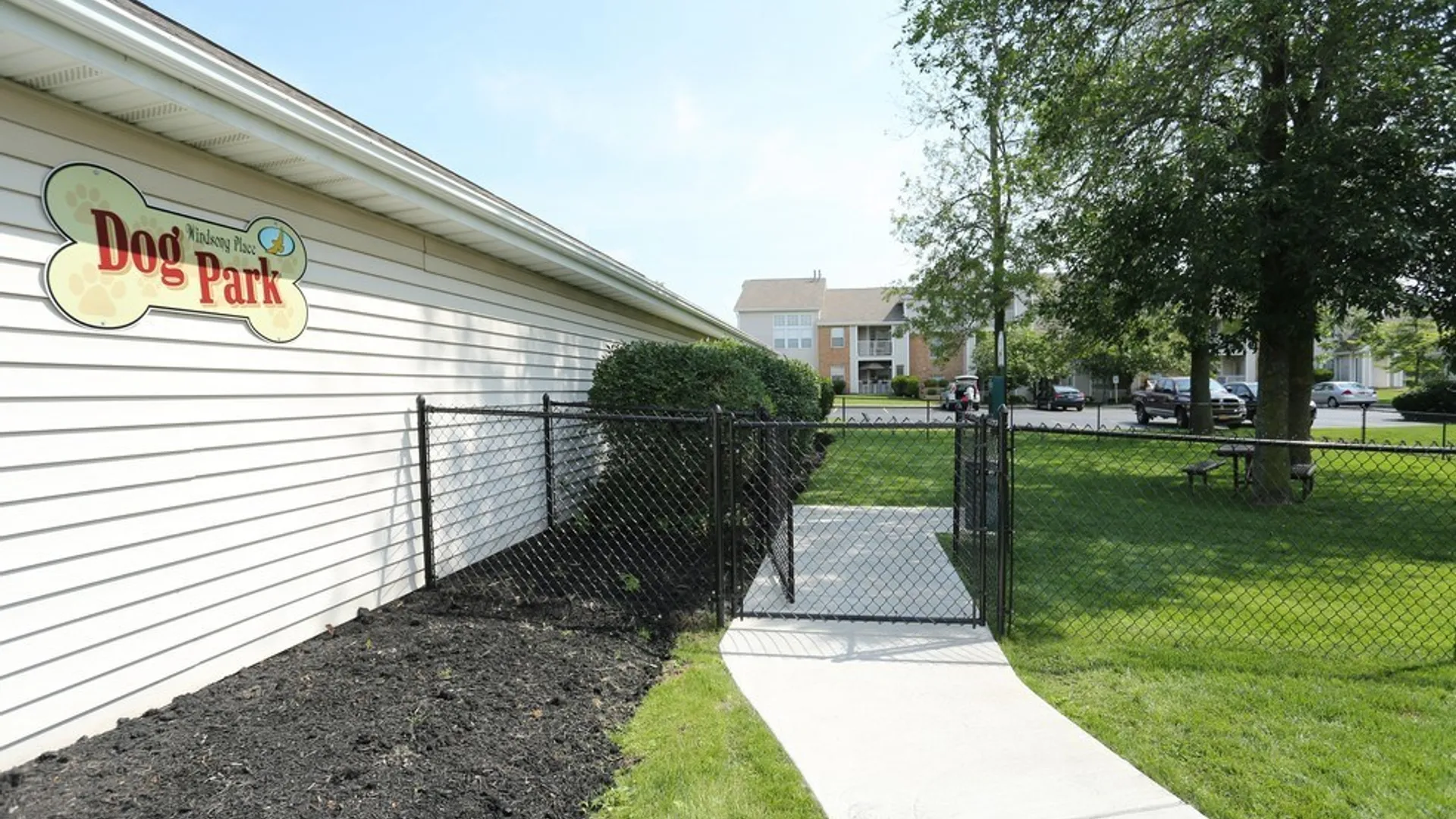 Property at 25 Spring Meadow Drive, Amherst, NY 14221 23