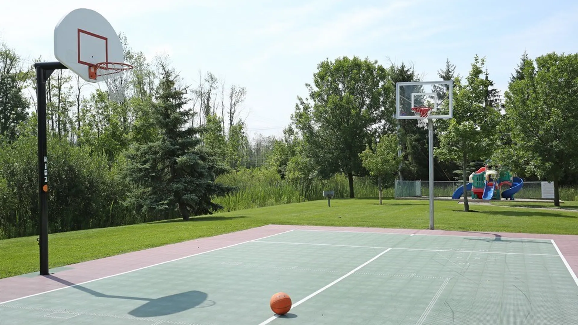 Property at 25 Spring Meadow Drive, Amherst, NY 14221 24