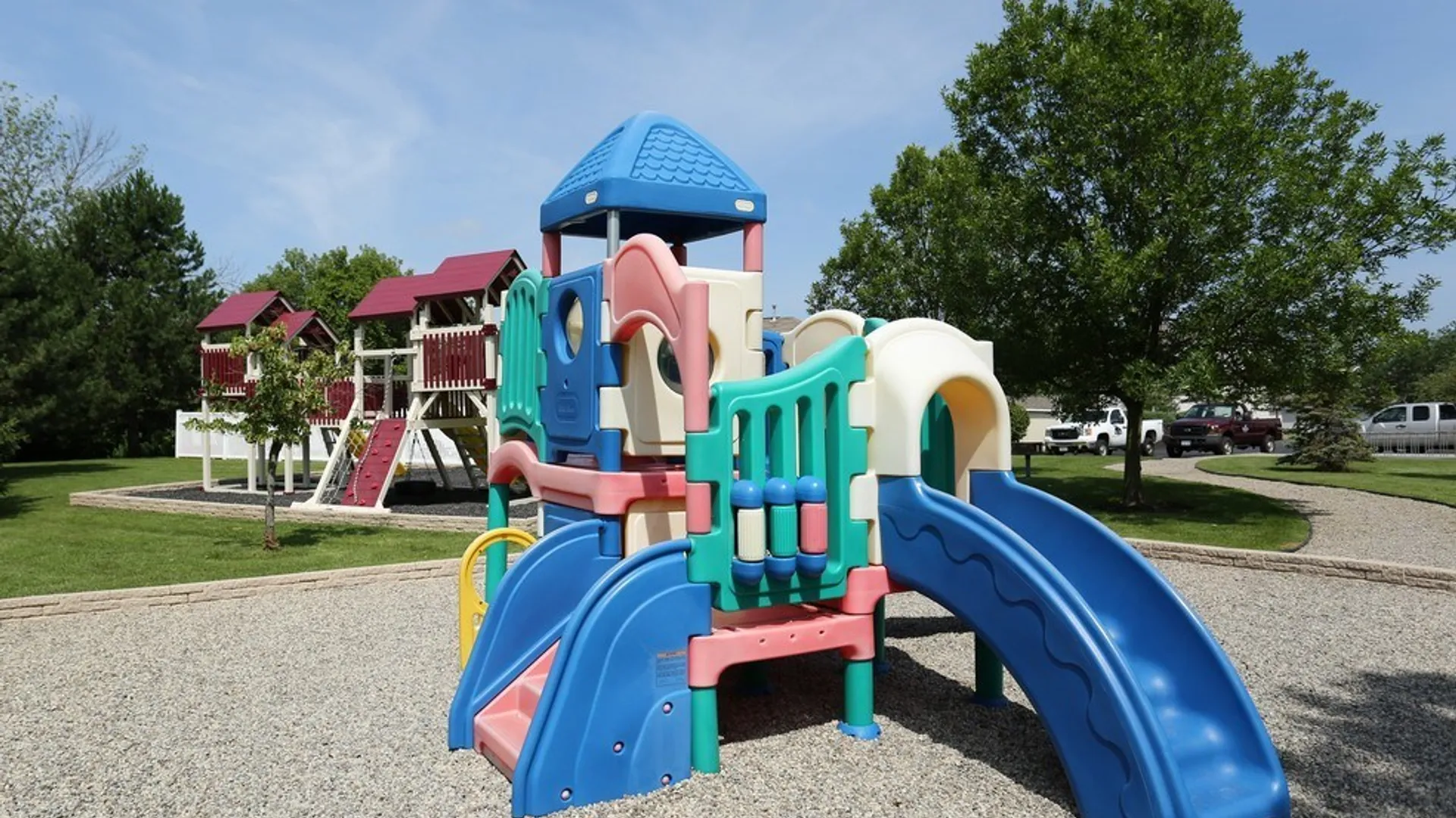 Property at 25 Spring Meadow Drive, Amherst, NY 14221 25