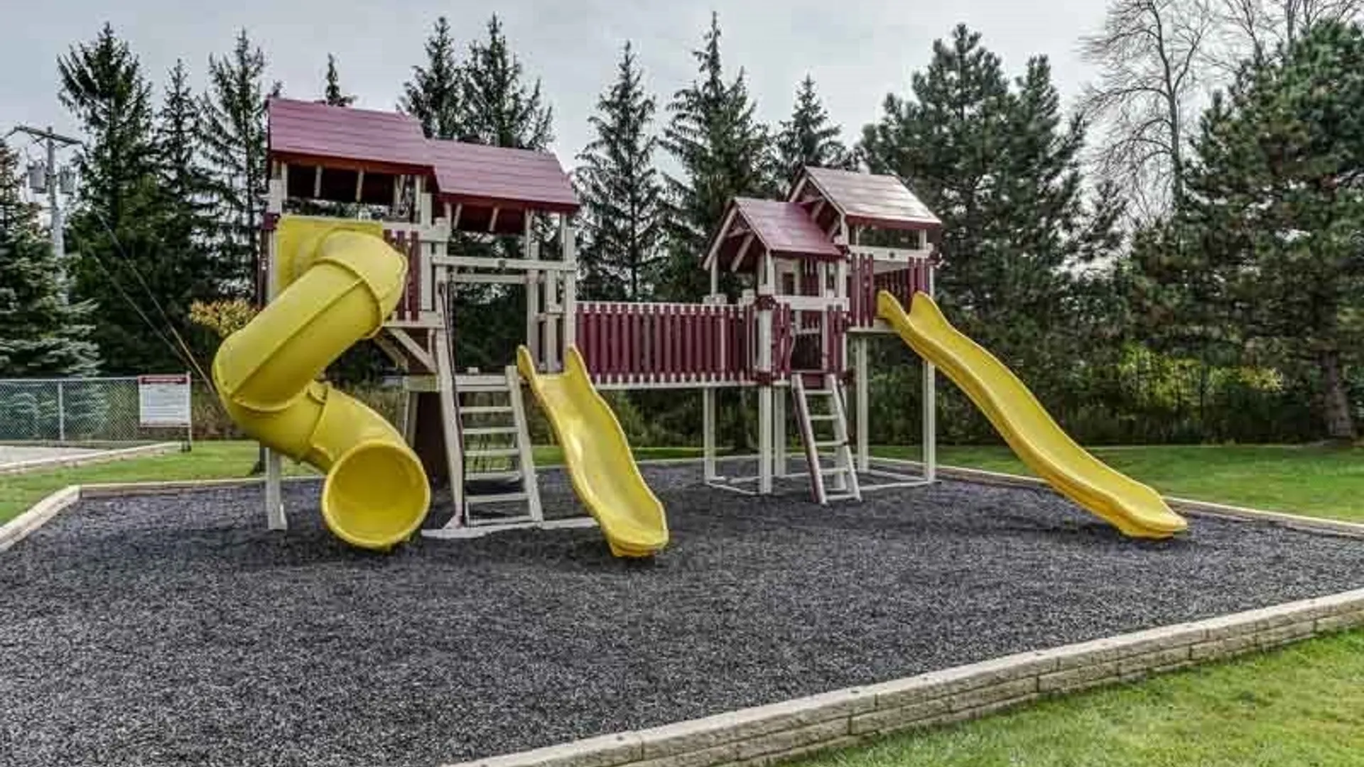 Property at 25 Spring Meadow Drive, Amherst, NY 14221 27